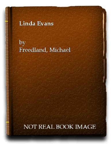 Linda Evans - Picture 1 of 1