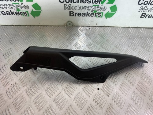 Kettenschutz Honda NC750 NC 750 S 2016-2020 (CMB1146)