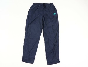 adidas swishy pants