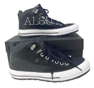 converse 157506c