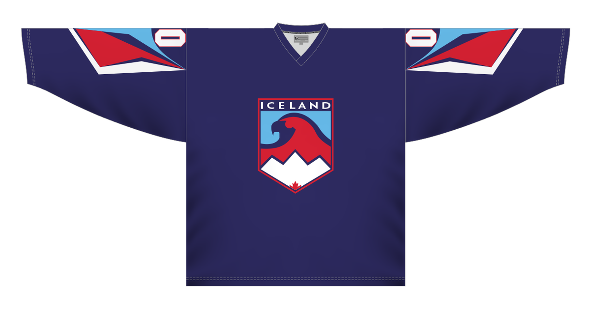 Maillot Hockey Sur Glace Engiadina N°11 – Taille XL, Hockey Ghiaccio