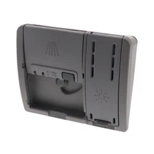 Exact Part 00645208 Dishwasher Soap Dispenser for Bosch Thermador Gaggenau
