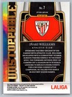 Imagen 2 de 2