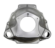 Escort Mk1 Mk2 NEW RS2000 Alloy Bellhousing Pinto Cosworth BDA - Quick Release