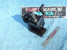 Hermann Schmidt Narrow Wheel Dresser Nwd Toolmaker Machinist Xlnt Wnew Diamond