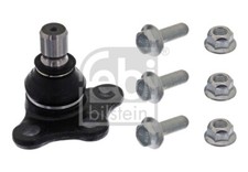 Triangle de suspension Citroen DS3