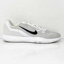 nike flex trainer 7