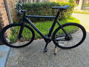 Mercedes Benz E Bike | eBay