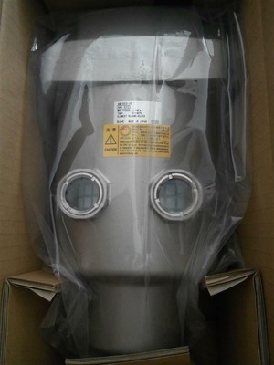 1pc New    -fine oil mist separator AME650-10 #W7