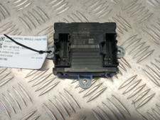 RANGE ROVER EVOQUE HSE L538 2015-2019 DOOR CONTROL MODULE (FRONT PASSENGER)
