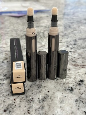 Julep Concealer