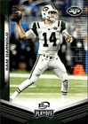 2025 Panini Sam Darnold Base (Raw)