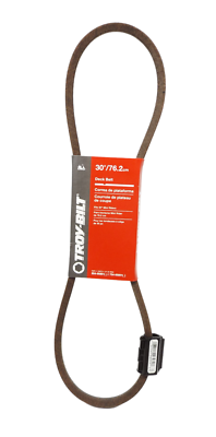 Belt Tension Troy Bilt Mower Deck Belt Troy-Bilt 490-501-Y065 Deck