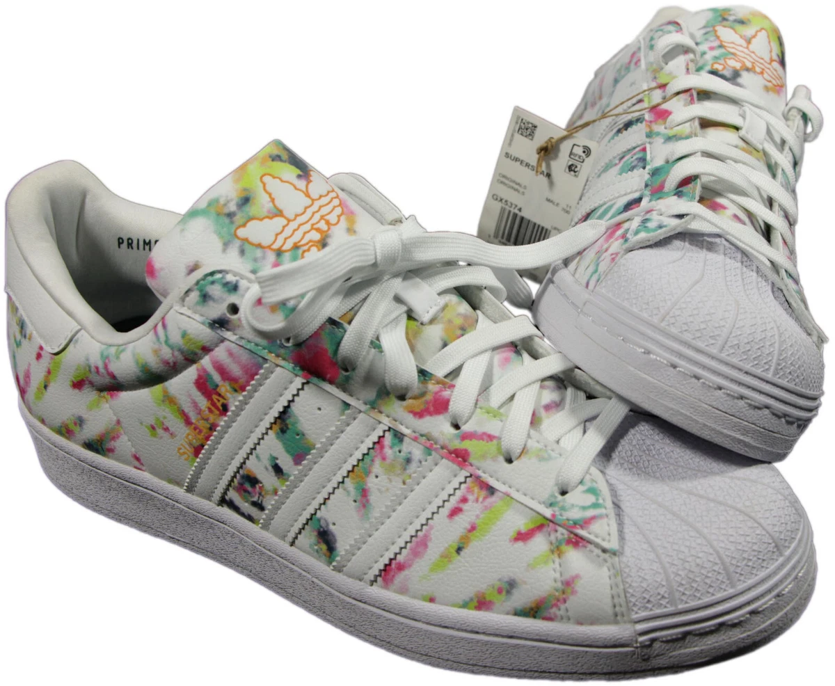 Superstar splash sale