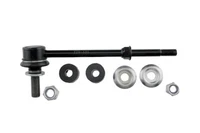 Vorne Stabilisator Verbindung FüR Toyota Tundra 99-04 Sequoia 00-07 L R