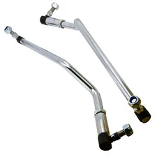 Left & Right Drag Links for John Deere Tractor / GY21250 GY20770 GY21251 GY20771