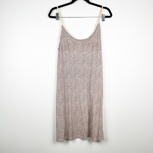 H\u0026M Womenswear Lightweight Adjustable 