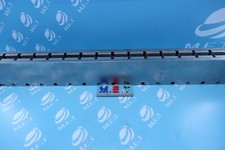 Parker-Trilogy, Trilogy / Motor Rail(770Mm)+Motor Coil Set / 41030M-N, Re34674