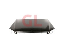 MOTORHAUBE F&Uuml;R MERCEDES BENZ GLK CLASS X204 2008-2012 A2048800557 Neu