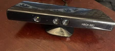 Microsoft Kinect Sensor for XBox 360