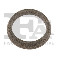 Fa1 211-958 Dichtung Abgasrohr Auspuffdichtungen FüR CitroëN Berlingo Peugeot