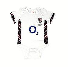 peter rabbit mothercare baby sale