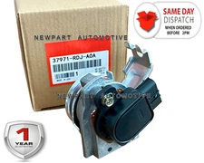 THROTTLE POSITION SENSOR ACCELERATOR PEDAL for HONDA ACCORD CR-V CIVIC FRV 2.2