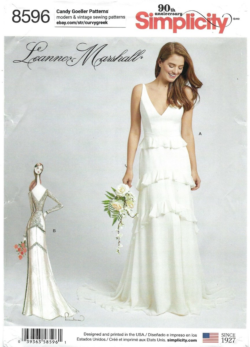 modern filipiniana blazer dress Powersuit Filipiniana
