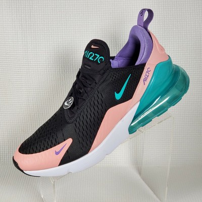 Nike Air Max Barkley - Hyperfuse - Size 13 - Red - DS - Used | Air Jordan I Nike I Adidas I 