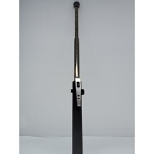 Extendable Telescopic Pointer for Classroom Presentations - Perfect Pointer