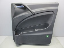 T&uuml;rverkleidung vorne rechts MERCEDES VITO W639 A6397270171 (325)