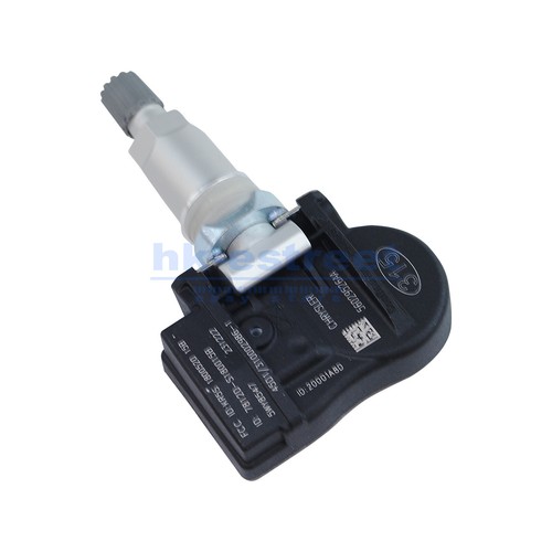 1pc TIRE PRESSURE SENSOR TPMS 315MHz 56029526AA Fits For Chrysler Dodge Jeep - Picture 8 of 22