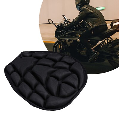Ergonomisches Design Motorrad D Comfort Shock D Komfortschock erhöhte Dämpfung