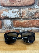 Suncloud Rambler Polarized Sunglasses - Shiny...