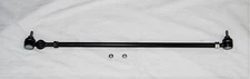 Tie Rod Assembly Right Side Fits Volkswagen Type1 Bug 1966-5/1968 Ghia 1966-1968
