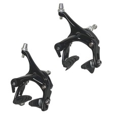TEKTRO R540 Dual Pivot Brake Calipers 