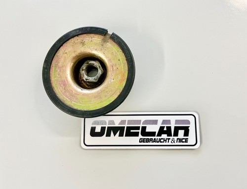 Domteller Mutter Stoßdämpfer Domlager vorn VW Golf 2 CL GT GTI 16V G60 Syncro