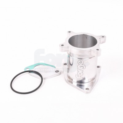 FORGE Motorsport AGR Ventil Ersatz Kit VW T5 5-Zylinder 2.5L TDI  FMEGR25