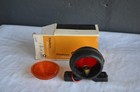 <!--F#f_0-->VINTAGE HOLDEN NOS- GMH by NASCO - DELCO GENERAL- TRUCK SIDE MARKER LIGHT M33093<!--F/-->
