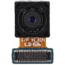 For Samsung Galaxy A20e A202 Replacement Front Camera UK Stock High Quality