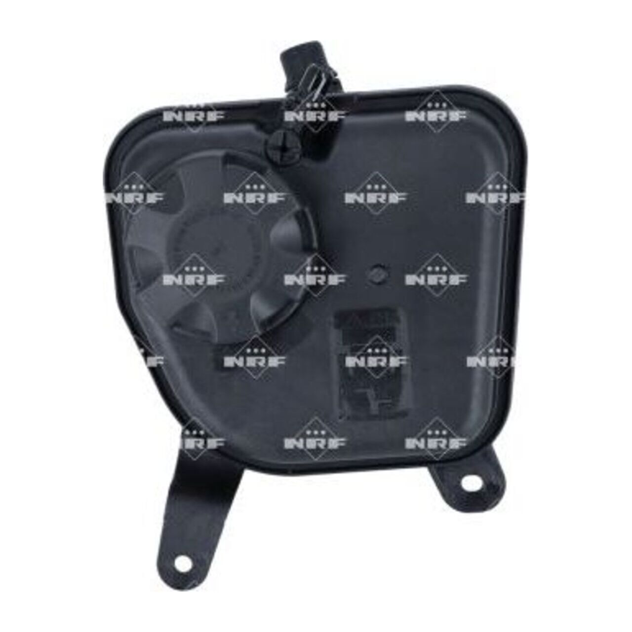 Nrf AusgleichsbehäLter KüHlwasser + Deckel FüR Bmw E82 E88 135I E90-93 335I-image