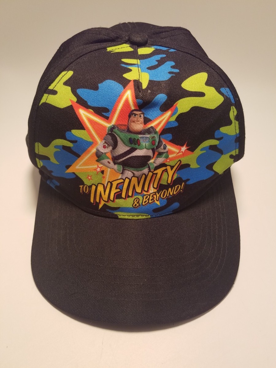 Lightyear Toy New Era Buzz Lightyear NEW ERA（ニューエラ）の