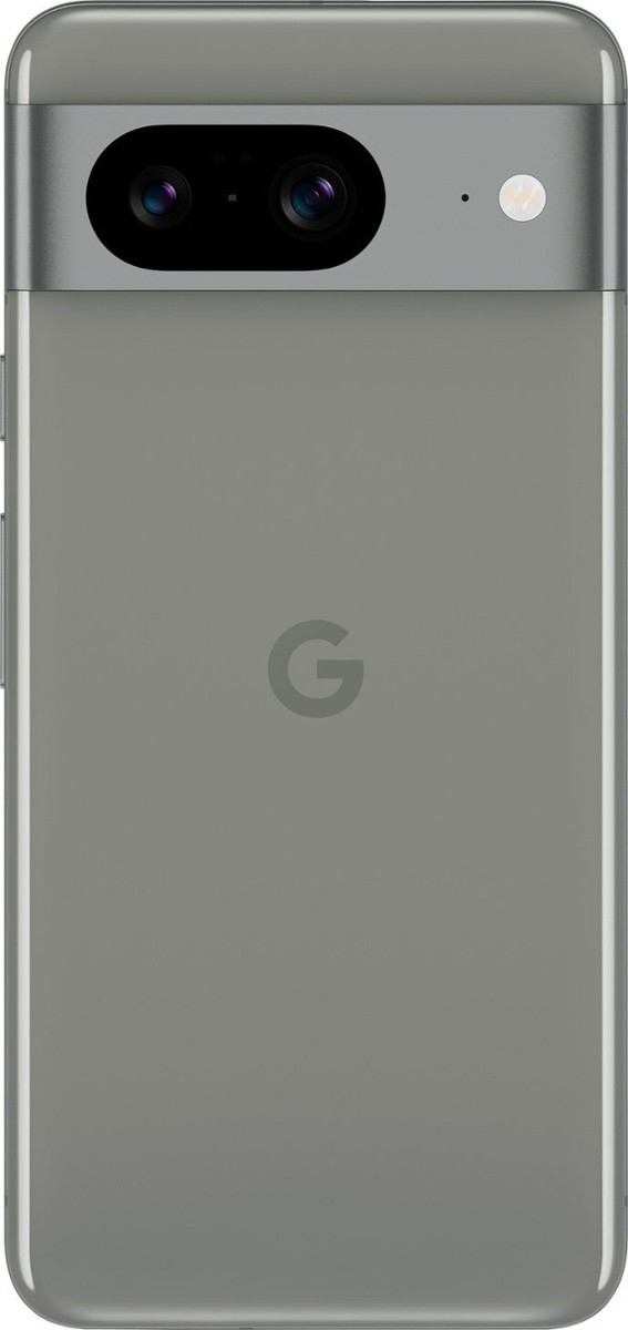 【新品未使用】Google Pixel8 Hazel 128GB Google Pixel 8 128GB [Hazel] 新品未使用 本体 SIMフリー 日本