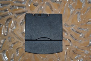 Bang Olufsen B O Beosound 9000 Cover F Cd Pcb Part 9106 Ebay