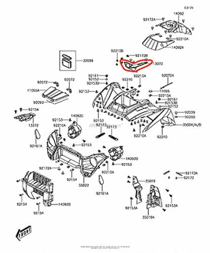 武者の図　掛軸　H61 武者の図 掛軸 H61 武者の図 掛軸 H61