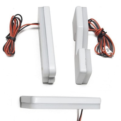 Oracle Lighting Emblem 3140-C-001 (3140c001)