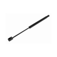 Vaico V10-4100 Gasfeder, Motorhaube FüR Audi Seat Skoda