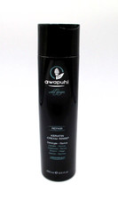 Paul Mitchell Awapuhi Wild Ginger Repair Keratin Cream Rinse  8.5 oz
