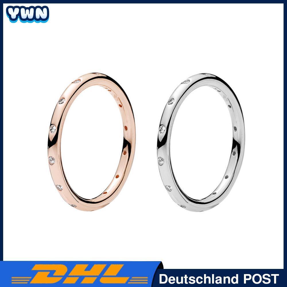 Bild 1 von 12