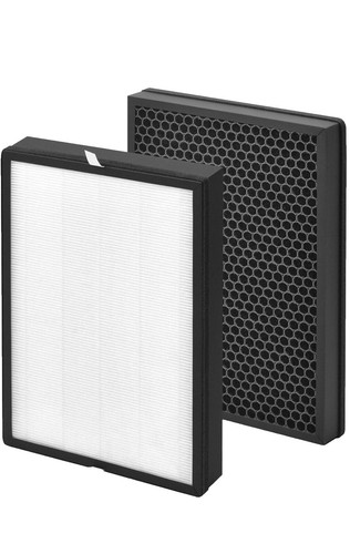 Prodotto: 393999. - CONFEZIONE CARBONE ATTIVO PER FILTRI CAPPA 420 GR